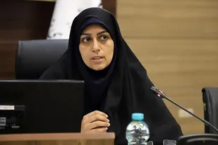 مباحث حوزه فرزندآوری از اولویت های سفر دوم رئیس جمهور به یزد