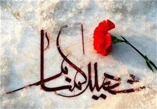 محرم امسال همدان رنگ و بوی شهدا می&zwnj;گیرد