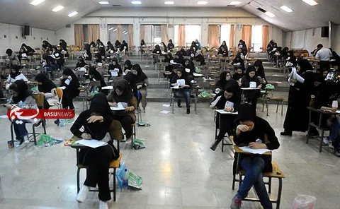 تغییرات در کنکور ۱۴۰۶ «تاثیر مثبت» سوابق ۶ درس پایه یازدهم