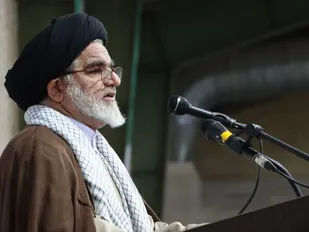 ضرورت ادای حق دهلران از دفاع مقدس