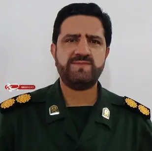 شاکله بسیج دفاع از ارزش&zwnj;ها و دستاوردهای انقلاب اسلامی