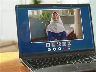 کمک ۶ میلیاردی به دانش آموزان تحت حمایت