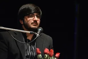 9 دی رویای خام خواص بی بصیرت را نقش بر آب کرد/فتنه جدید توسط همان کارگردان پیر و کارکشته قبلی کلید خورده است