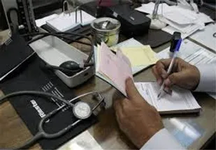 خدمت به محرومان از آرمان های مهم انقلاب است