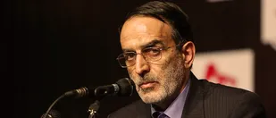 ظریف گفت فریدون به دستور روحانی نگذاشت استراتژی&zwnj;ام را دنبال کنم/ اتهام ناجوانمردانه 20:30 به من/پشت پرده تصویب 20دقیقه&zwnj;ای برجام