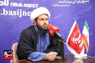 قرآن و بسیج از هم تفکیک ناپذیر هستند/ سامانه &laquo;مسجد پایگاه قرآن&raquo; با چه هدفی راه&zwnj;اندازی شده است؟