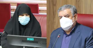 شکوفایی فطرت کودک مأموریت اصلی نظام اسلامی است