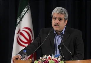 داروی ایرانی بیماران کرونایی تا سه هفته دیگر به بازار می&zwnj;آید