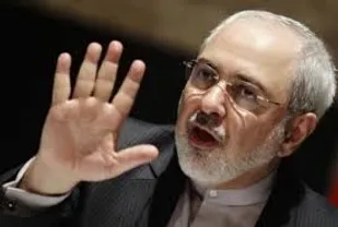 برادرخواندن سعودی&lrm;ها؛ انفعال دیپلماسی است