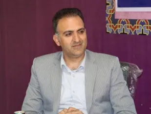 توسعه فرهنگ ازدواج آسان در جامعه ضروری است