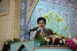 مسئولان به شاخص های اقتصاد مقاومتی دقت کنند