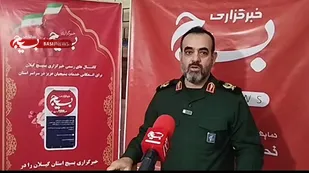 محله&zwnj;محوری پایگاه&zwnj;ها رویکرد اساسی و عمیق&zwnj;تر در فعالیت&zwnj;های بسیج است