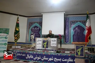 غرب با طراحی تبلیغات منفی  در تلاش برای ناتوان نشان دادن متخصصان ایرانی است
