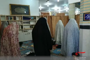 امربه معروف و نهی از منکر از فروع دین و یک واجب کفایی است