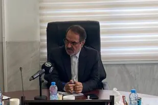اعلام فهرست ابربدهکاران بانکی