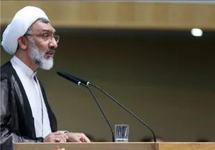 آمار سالانه قاچاق ۵۵ هزار میلیارد تومان اعلام شد
