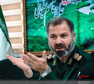 خانواده شهدا ذخایر ارزشمند انقلاب هستند / مسئولین از سبک زندگی شهدا درس بگیرند