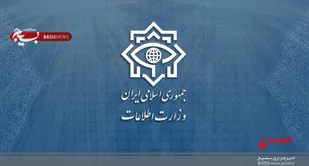 بازداشت اعضای هسته&zwnj;ی مرکزی حزب جاسوس بهاییت