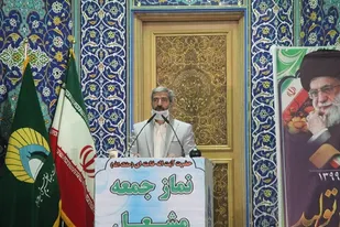 سازمان بهزیستی در شرایط بحرانی کرونا بیشترین خدمت را به سالمندان و معلولان ارائه کرده است