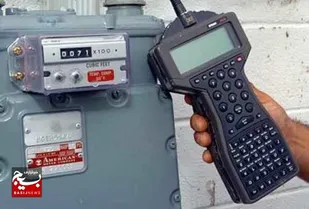 ۷۵۰ نیروی بسیجی آماده کمک&zwnj;رسانی در قطعی احتمالی گاز خراسان شمالی