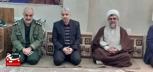 افتخارات کسب شده در تولید واکسن کرونا، بخشی از دستاوردهای انقلاب در حوزه پزشکی است