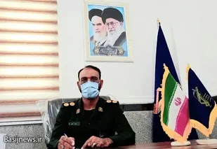 جشن انقلاب سرآغاز تجلی فصلی دیگر از افتخار، عزت و سربلندی ملت ایران است