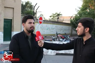 مدیون امام خمینی (ره) هستیم
