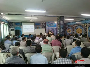 ولایتمداری بدون بصیرت دینی معنا ندارد