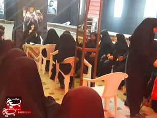 بقیةالله (عج)؛ والاترین مصداق خیر در نگاه قرآن و فرهنگ انتظار