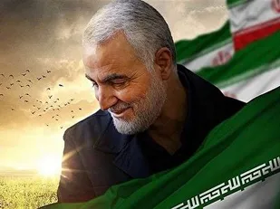 برگزیدگان جشنواره &laquo;سردار آسمانی&raquo; در نهاوند اعلام شد