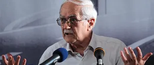 با وجود منابع و ظرفیت&zwnj;های فراوان داخلی، 60درصد مواد غذایی کشور وارداتی است