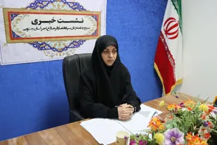 بیش از ۹۳۰ برنامه، هفته زن در خراسان جنوبی اجرا می&zwnj;شود