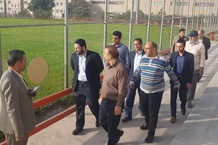 جشنواره فرهنگی و ورزشی استان البرز در کرج برگزار می شود