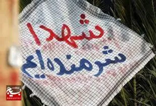 برگزاری یادواره شهدا در راستای جهاد تبیین لازم و ضروری است