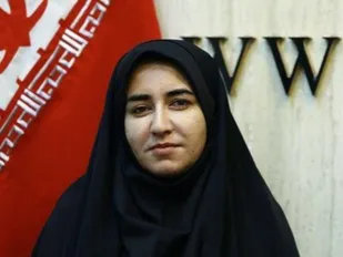 هماهنگی دستگاه&zwnj;ها راهکار حل مشکلات اصناف