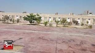 افتتاح یک طرح گردشگری در چابهار با سرمایه&zwnj;گذاری بخش خصوصی