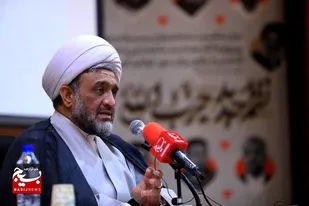 عمل به رهنمودهای امام خامنه&zwnj;ای، بسیج دانشجویی را در مسیر پیشرفت و تأثیرگذاری هرچه بیشتر قرار دهد/ بسیج دانشجویی باید همواره در برابر انحرافات ایستادگی کند