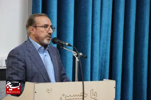 وظیفه ما حضور حداکثری در انتخابات است