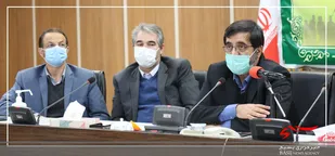 اعزام ۱۵۲ اکیپ درمانی به مناطق محروم/ سالمندان اردبیل در اولویت واکسیناسیون کرونا