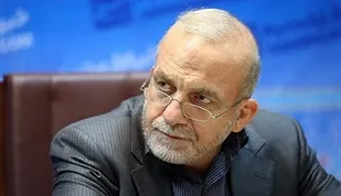 ایرادات شورای نگهبان به لایحه حمایت از تولید رفع شد