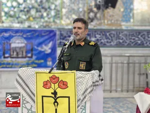 اعزام سه هزار دانش&zwnj;آموز خراسان شمالی به سرزمین&zwnj;های نور