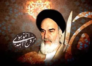 شعار و عمل اصلی امام(ره) &laquo;مرگ بر آمریکا&raquo; بود