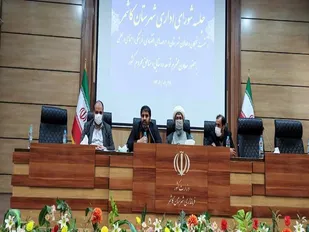 صندوق کارآفرینی امید امسال از ۱۰۰ هزار طرح اشتغالزا حمایت می&zwnj;کند