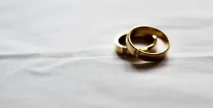 باید واژه مُطلقه از فرهنگ&zwnj;مان حذف شود/ عدم رضایت 60 درصدی زنان از ازدواج دوم