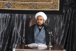 رمز ماندگاری و تداوم انقلابی گری داشتن بصیرت است