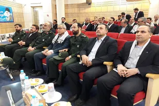 پرداخت 1264 فقره تسهیلات قرض&zwnj;الحسنه در همدان