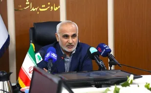 با تزریق این واکسن از مرگ سالانه ۱۱۰۰ کودک و بستری شدن بیش از ۱۰ هزار کودک در کشور جلوگیری شود.