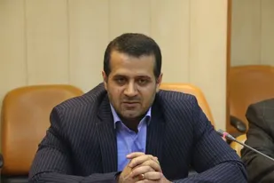 کسب امتیاز نشریه هسته توسط نشریات بسیج اساتید در ارزیابی isc
