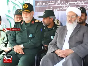 اتحاد مقدس؛ کلید پیروزی انقلاب اسلامی و پیشرفت ایران