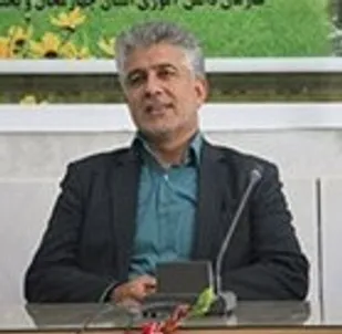 افتتاح مدرسه خیری بنیاد برکت در شهرستان کوهرنگ